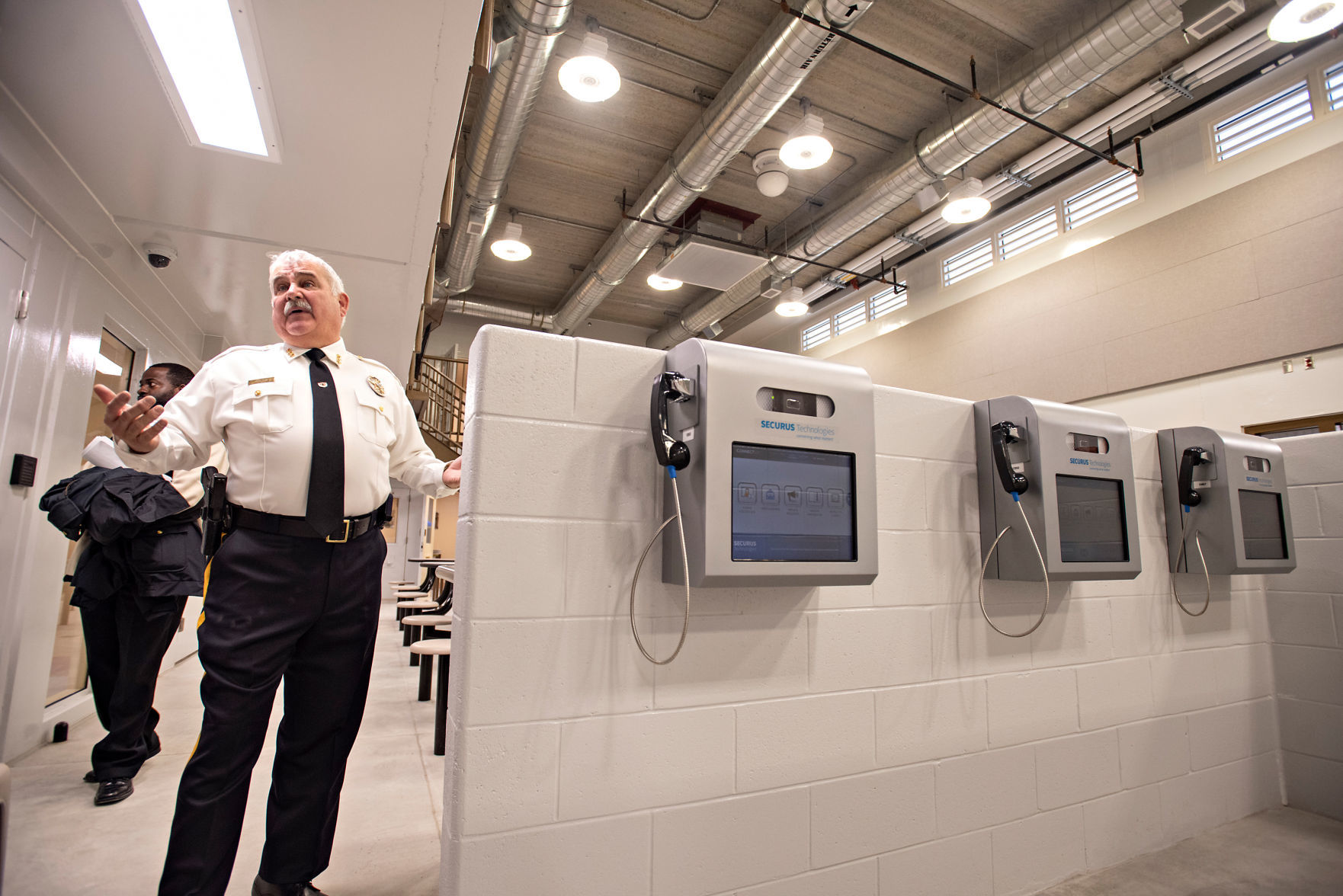 010819_nws_capemayjail